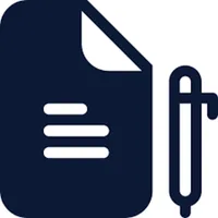 olinga icon