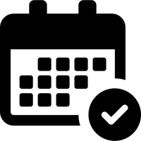 truong icon