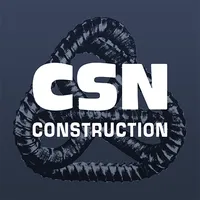 CSN-Construction icon