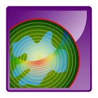 WinScanopy Mobile icon