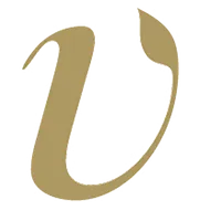RegiVeau icon