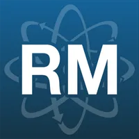 RadMobile icon
