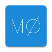 Minimizer icon