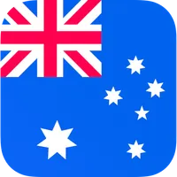 AU Citizenship Test 2023 icon