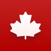 Canadian Citizenship Test 2023 icon