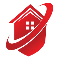 PropertyMate icon