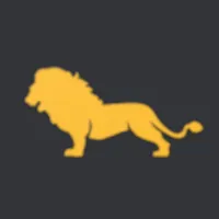 Shift Control - Reroyal Tradin icon