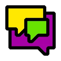 Scrum Chatter icon