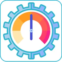 Rubex  Design My app icon