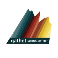 qathet School District icon