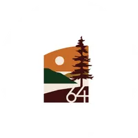 Gulf Islands School District icon