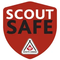 ScoutSafe 2.0 icon
