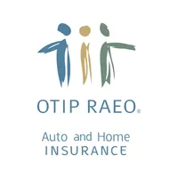 OTIP Home and Auto Insurance icon