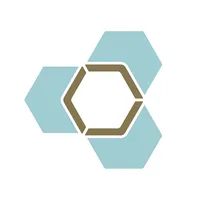 Skye Health icon