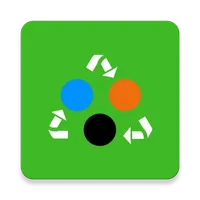 sort-it icon