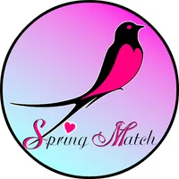 SpringMach icon