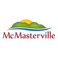 McMasterville icon