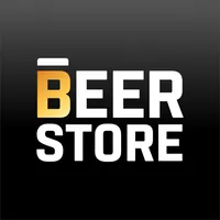 The Beer Store - Beer Xpress icon