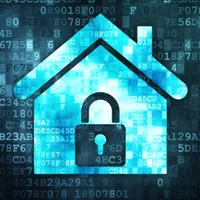 OneHome icon