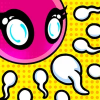 Eggsterminator icon