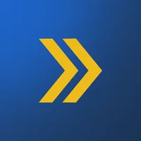 Triton icon