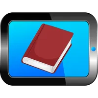 Tŝilhqot’in Digital Verb Book icon