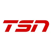 TSN icon