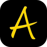 TSS Announcements icon