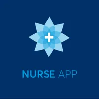 WellConnect+ Nurse icon