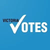 Victoria Elections 2022 icon