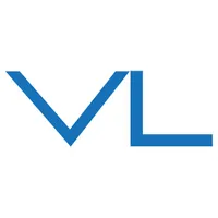 Virk Law Client Intake icon