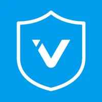 VMedia Protect icon