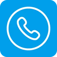 VMedia Phone icon