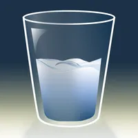 Waterkeeper Drink Guide icon