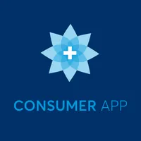 WellConnect+ icon