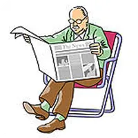 World Newspapers Collection icon