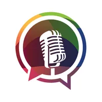 RJS - Radio Jeunesse Sahel icon