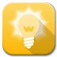 Flash icon
