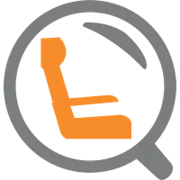 Cabin Survey icon