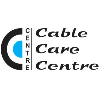 Cablecare icon