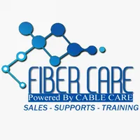 Fibercare icon