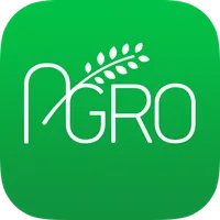 OLIS Mobile Agro icon