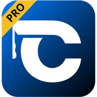 Cachimboz PRO icon