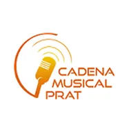 CADENA MUSICAL PRAT icon