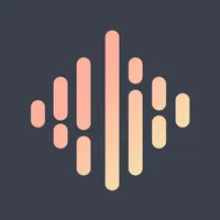 Kanade Music icon