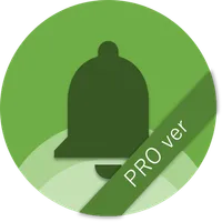 Notification Log Pro -Recode N icon