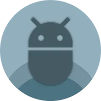 USB Debug Shortcut -With Quick icon