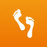 Tappa/Dytt Pro icon