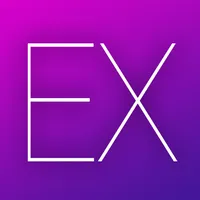 EduVenture X icon
