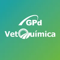 Calculadora GPD VETQUÍMICA icon
